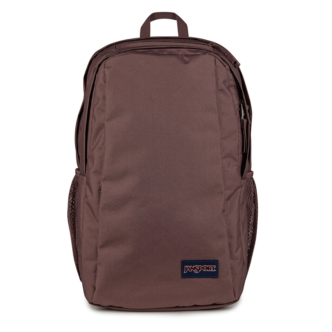 Jansport Campus Pack