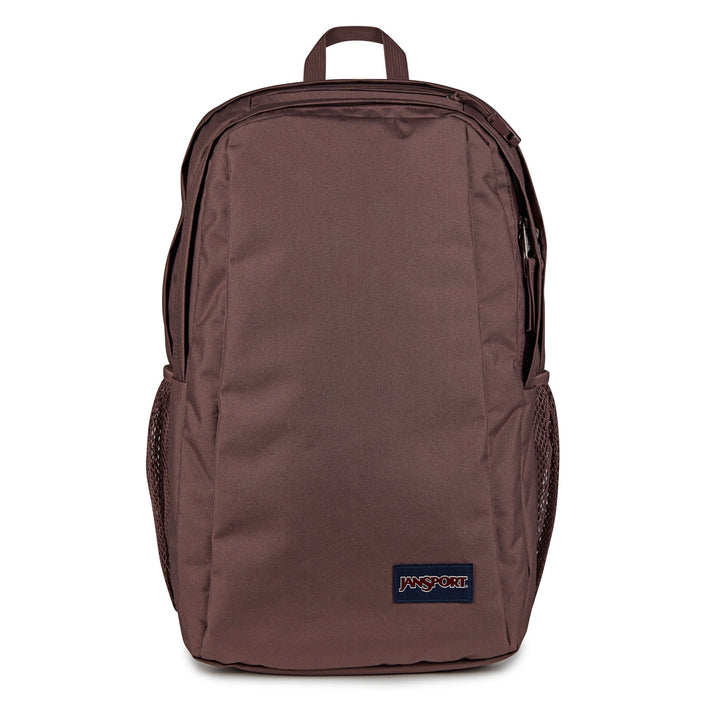 Jansport Campus Pack