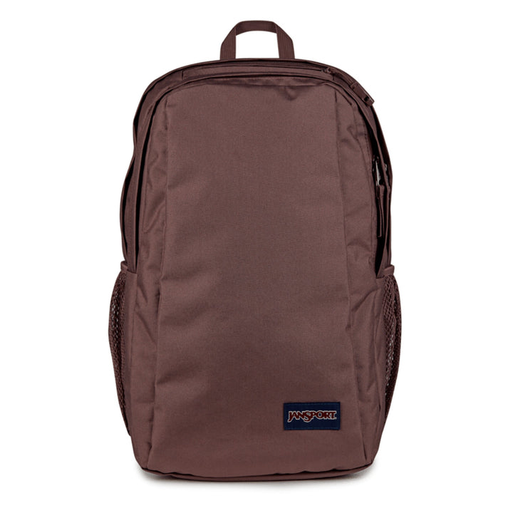 Jansport Campus Pack