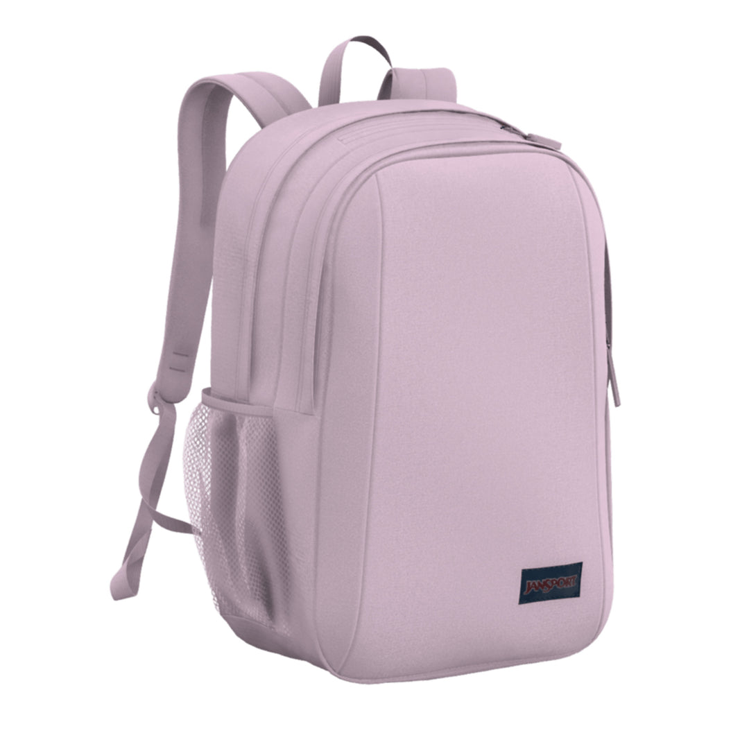 Jansport Campus Pack