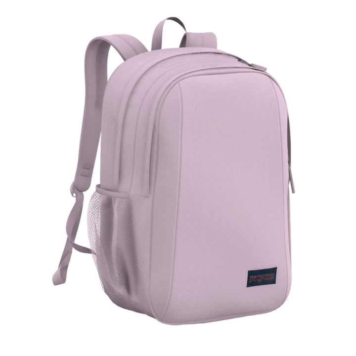 Jansport Campus Pack
