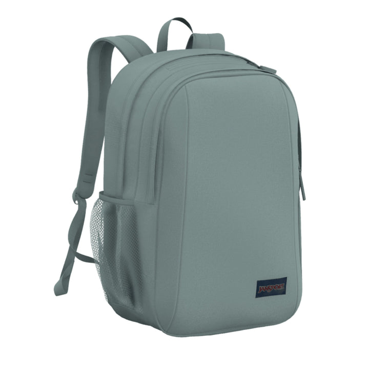 Jansport Campus Pack