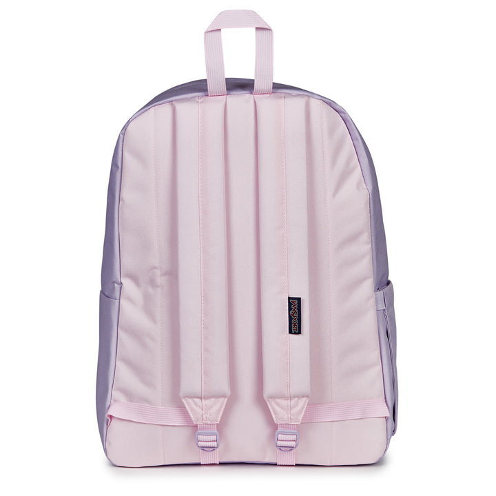 Jansport Superbreak Plus Charmed