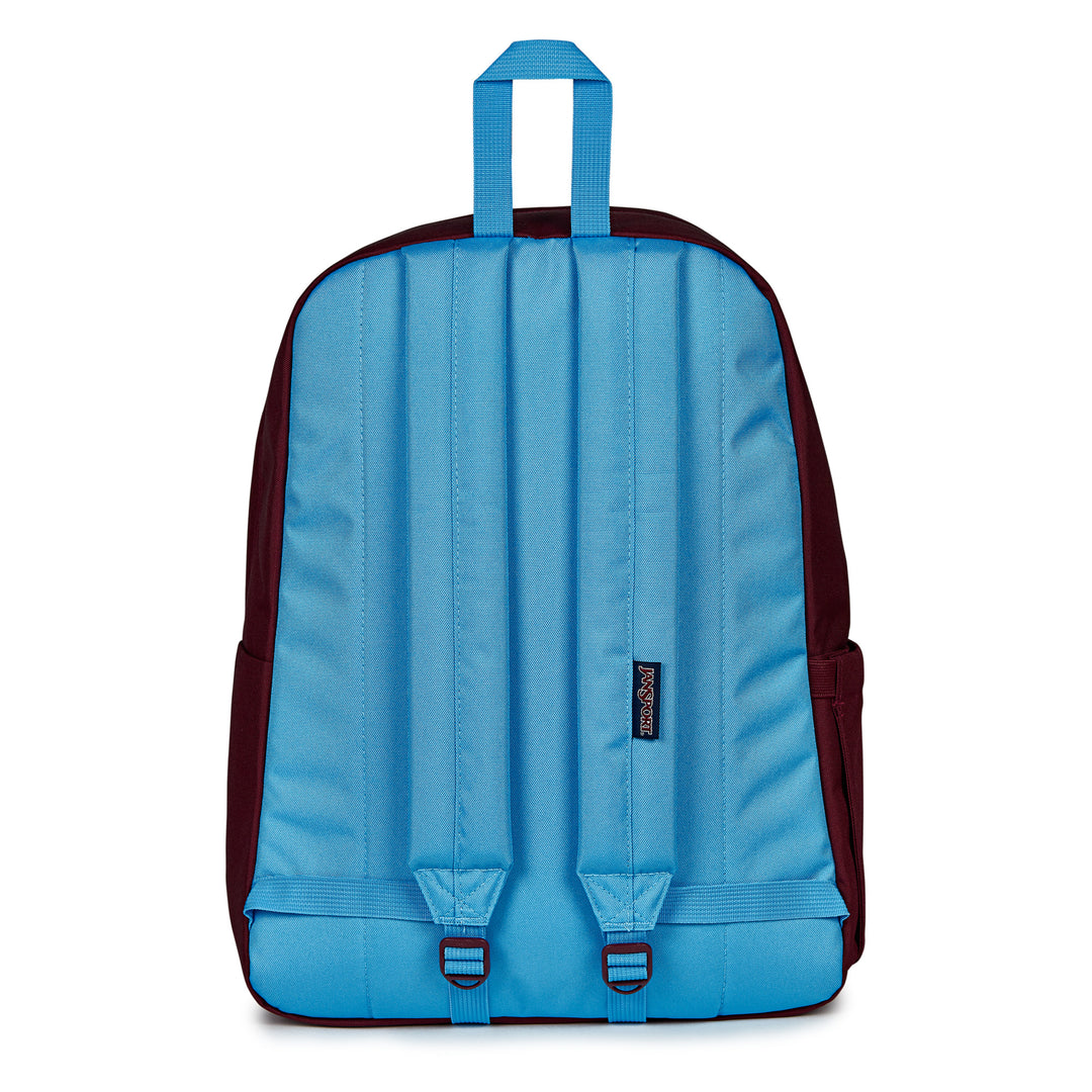 Jansport Superbreak Plus Charmed
