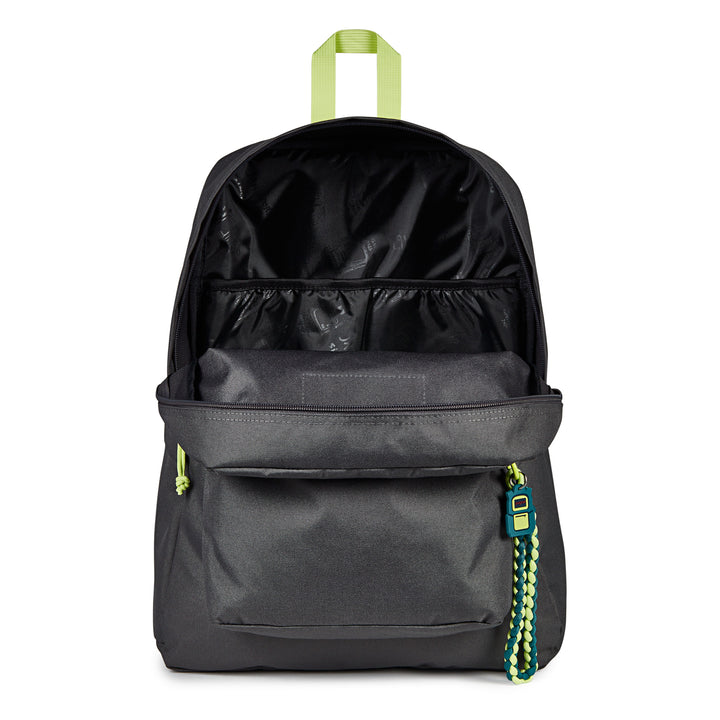 Jansport Superbreak Plus Charmed