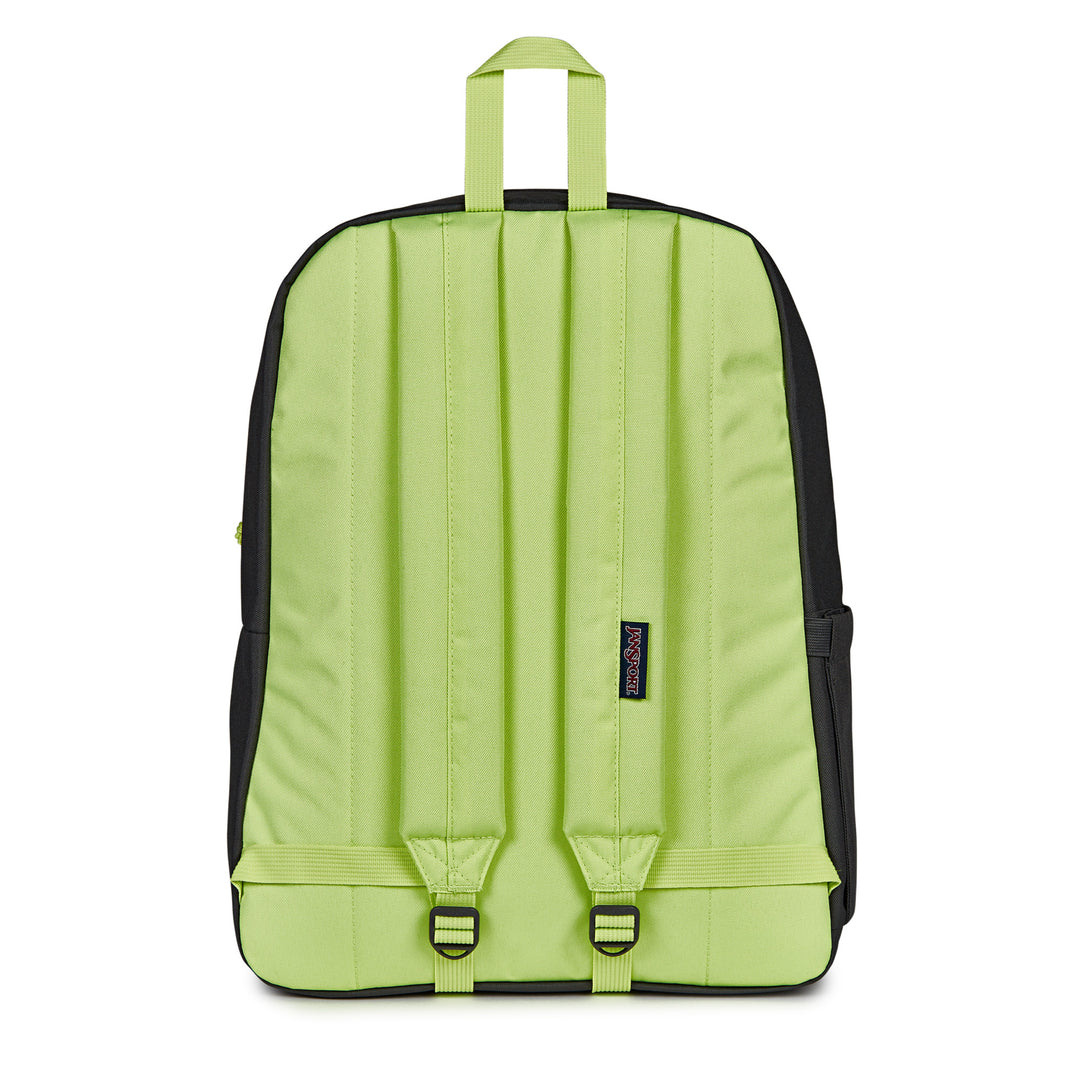 Jansport Superbreak Plus Charmed