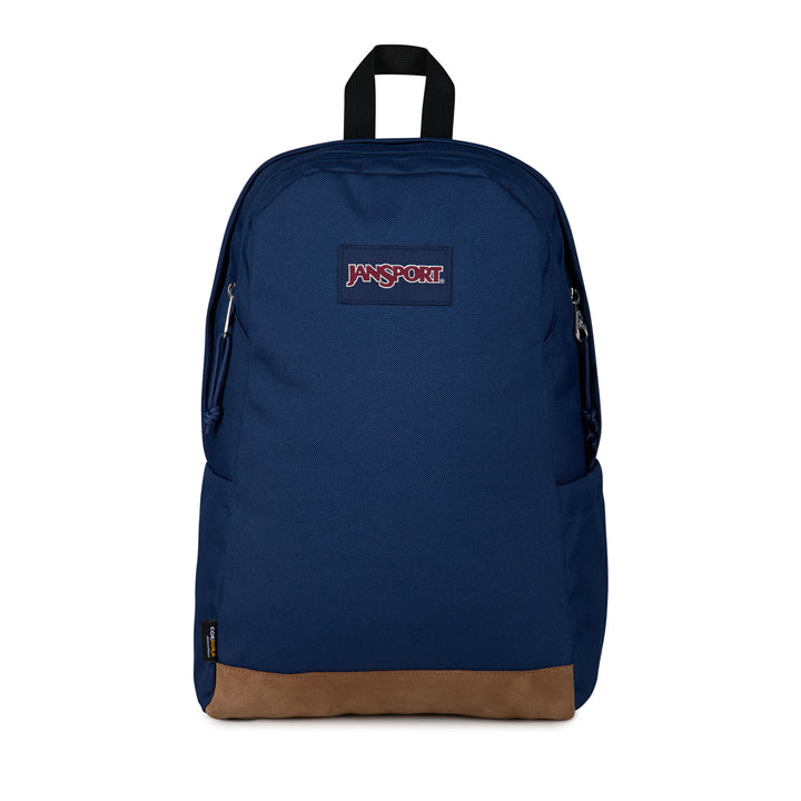 Jansport Right Pack Sleek