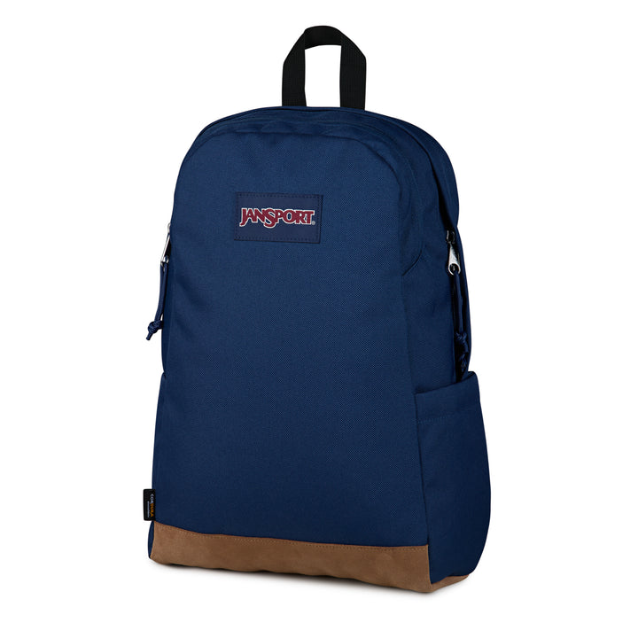 Jansport Right Pack Sleek