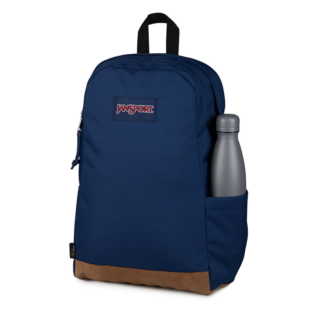 Jansport Right Pack Sleek