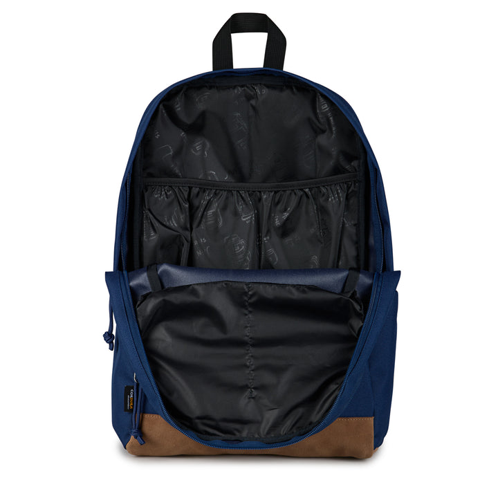 Jansport Right Pack Sleek