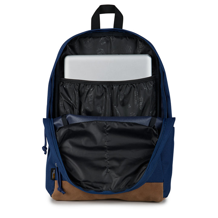 Jansport Right Pack Sleek