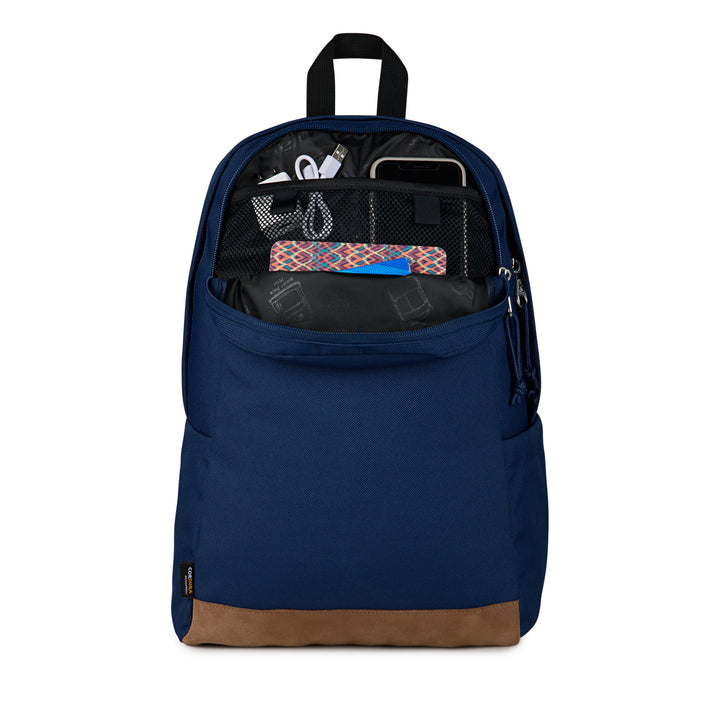 Jansport Right Pack Sleek