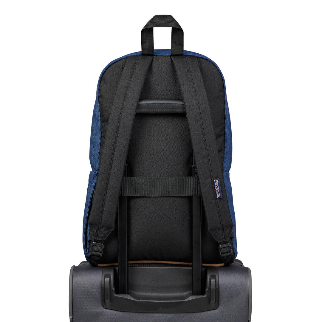 Jansport Right Pack Sleek