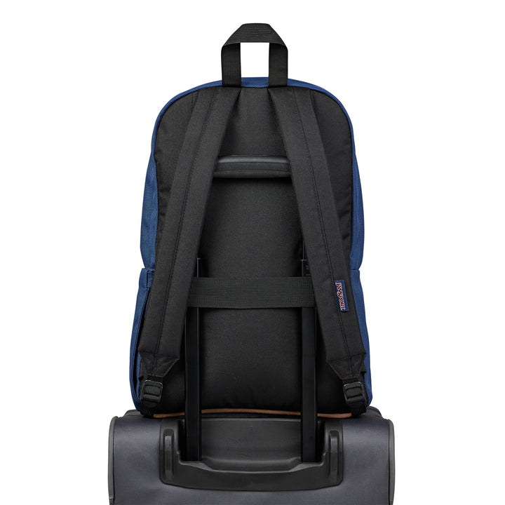 Jansport Right Pack Sleek