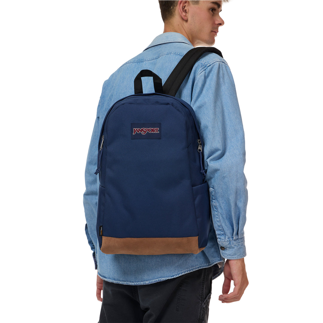 Jansport Right Pack Sleek