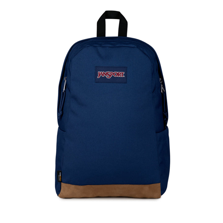 Jansport Right Pack Sleek
