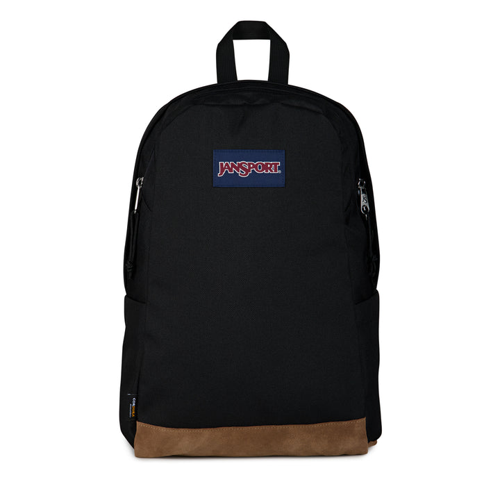 Jansport Right Pack Sleek
