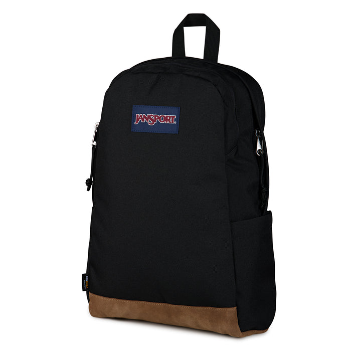 Jansport Right Pack Sleek