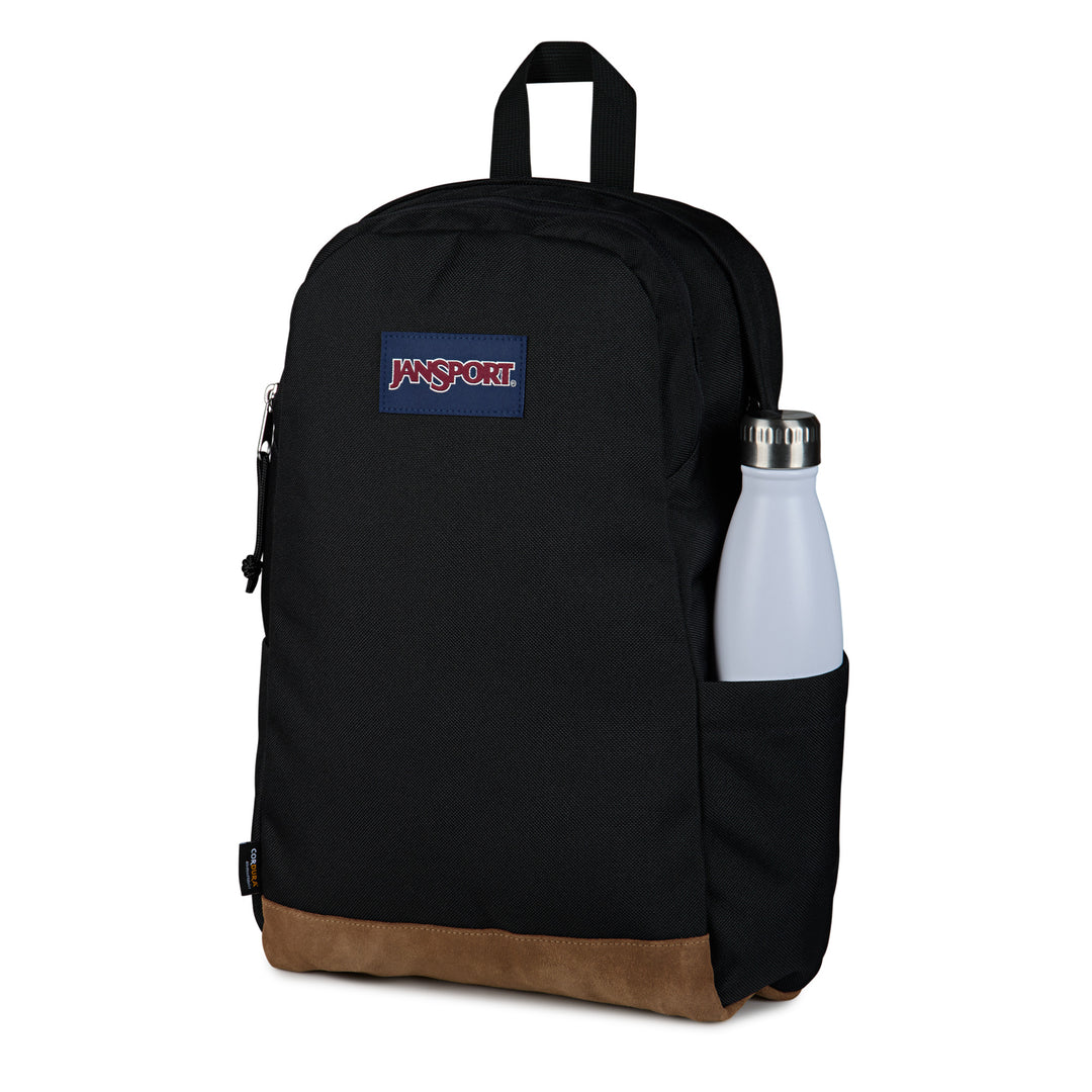 Jansport Right Pack Sleek
