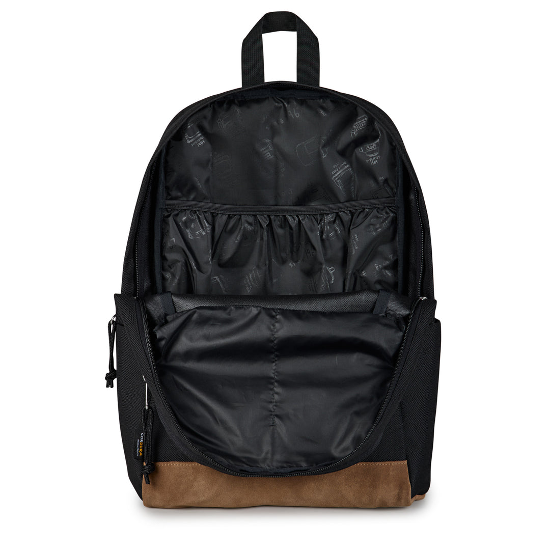 Jansport Right Pack Sleek