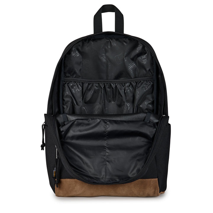 Jansport Right Pack Sleek