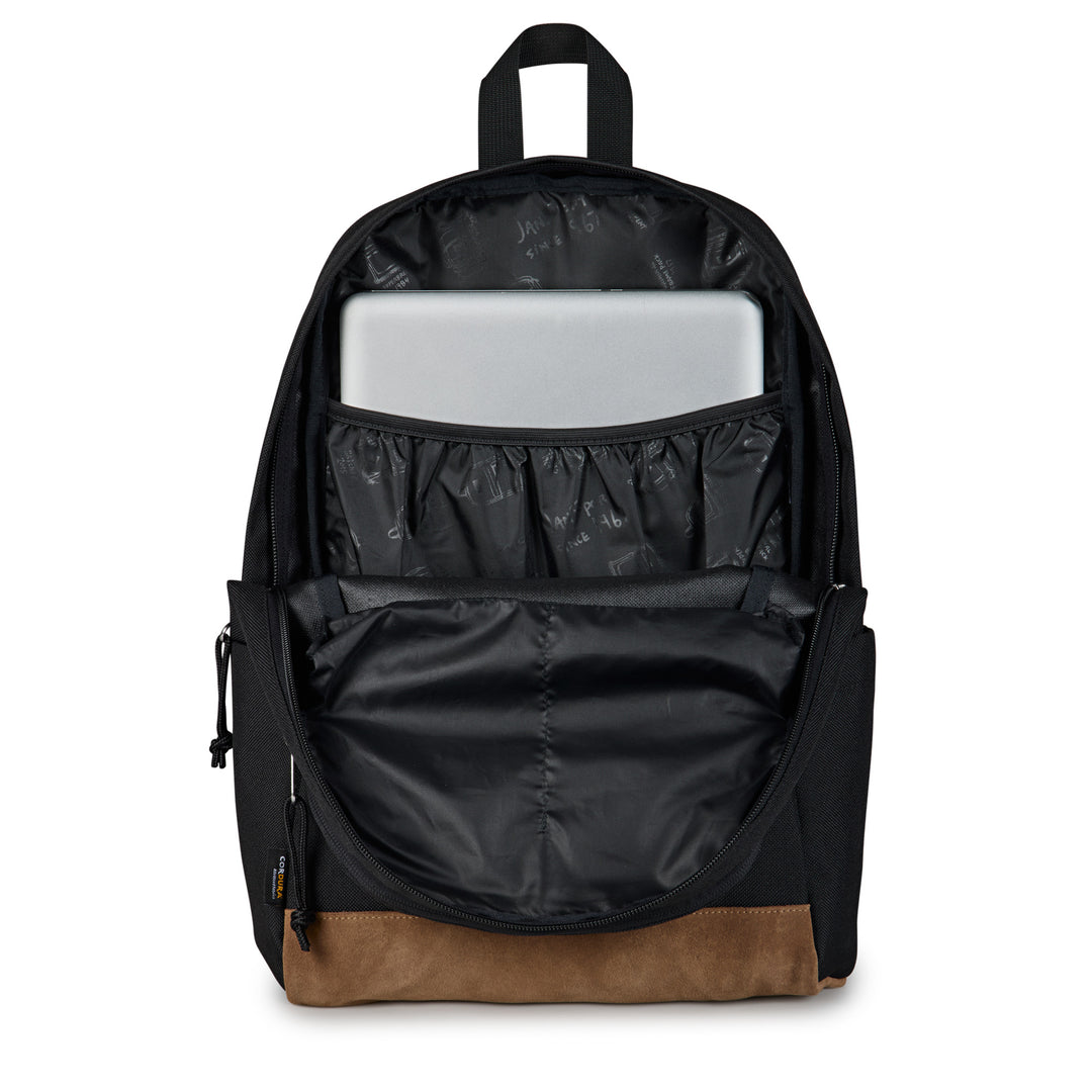 Jansport Right Pack Sleek