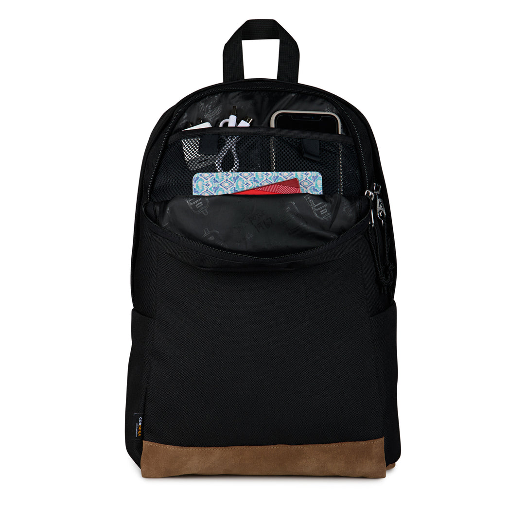 Jansport Right Pack Sleek
