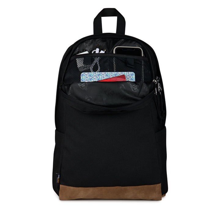 Jansport Right Pack Sleek
