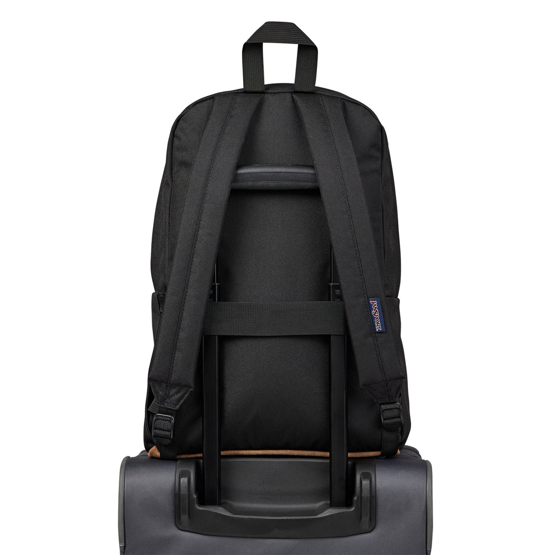 Jansport Right Pack Sleek