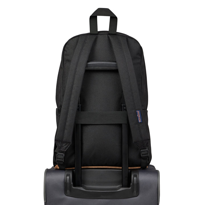 Jansport Right Pack Sleek
