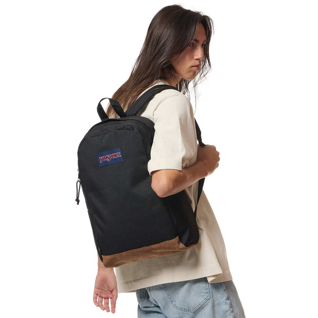 Jansport Right Pack Sleek