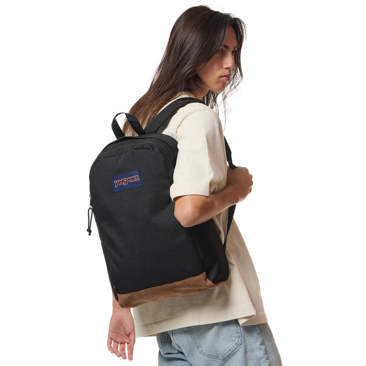 Jansport Right Pack Sleek