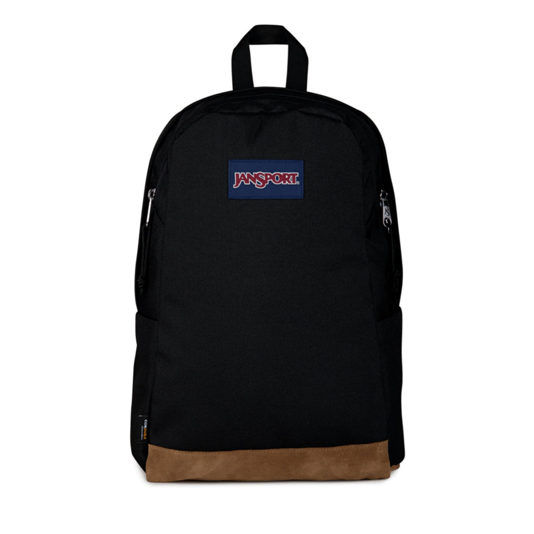 Jansport Right Pack Sleek