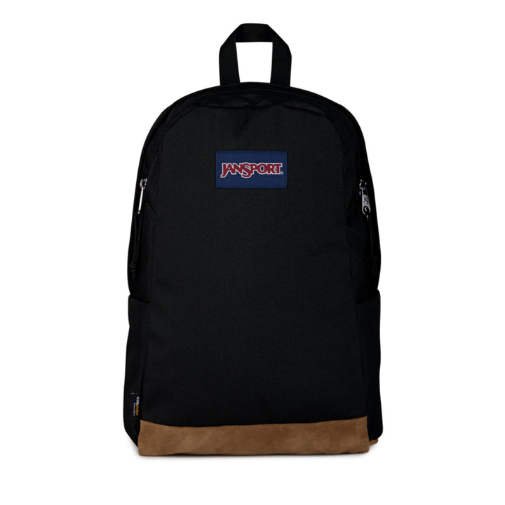 Jansport Right Pack Sleek