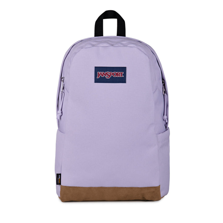 Jansport Right Pack Sleek