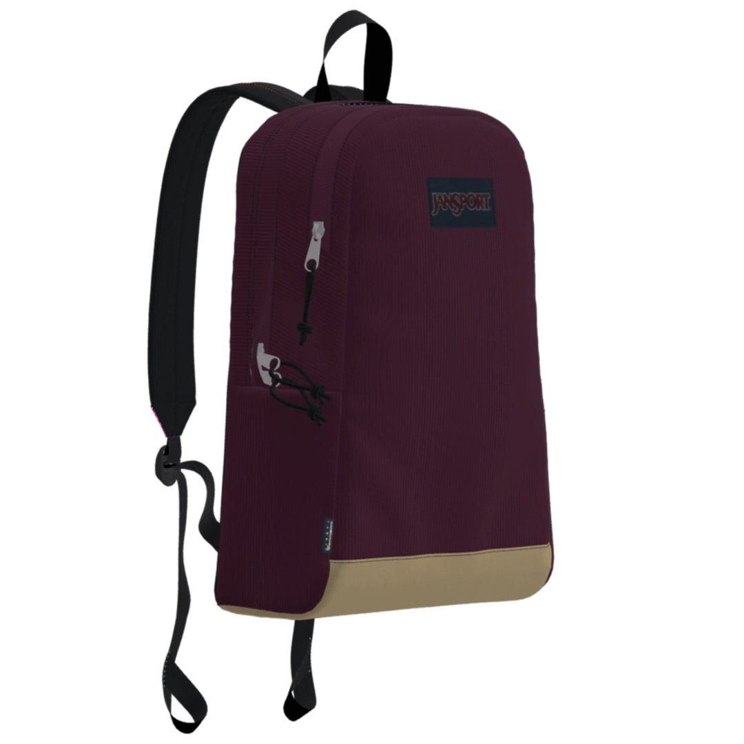 Jansport Right Pack Sleek