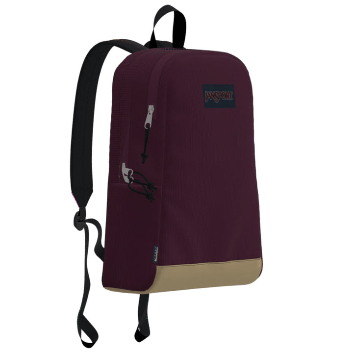 Jansport Right Pack Sleek