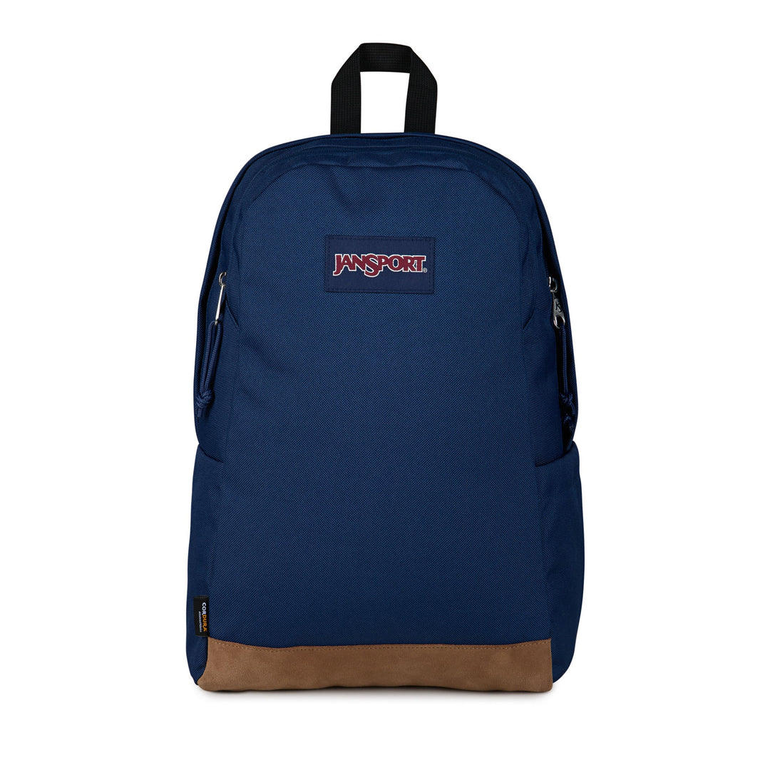 Jansport Right Pack Sleek