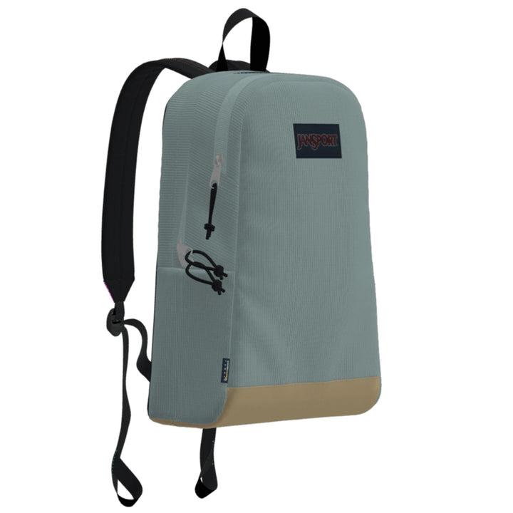 Jansport Right Pack Sleek