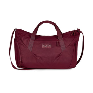 Cherry Lacquer/Cherry L