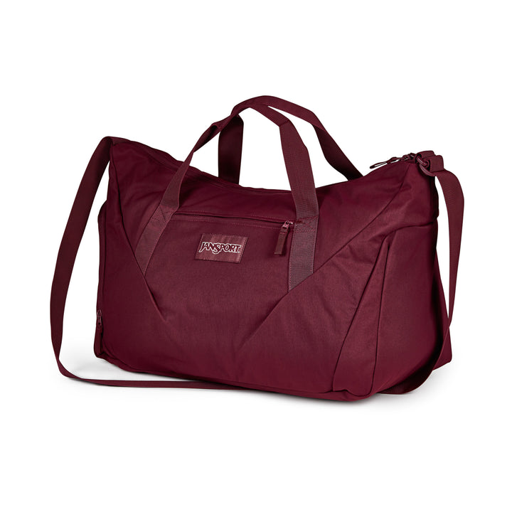 Jansport Recharge Gym Bag Large