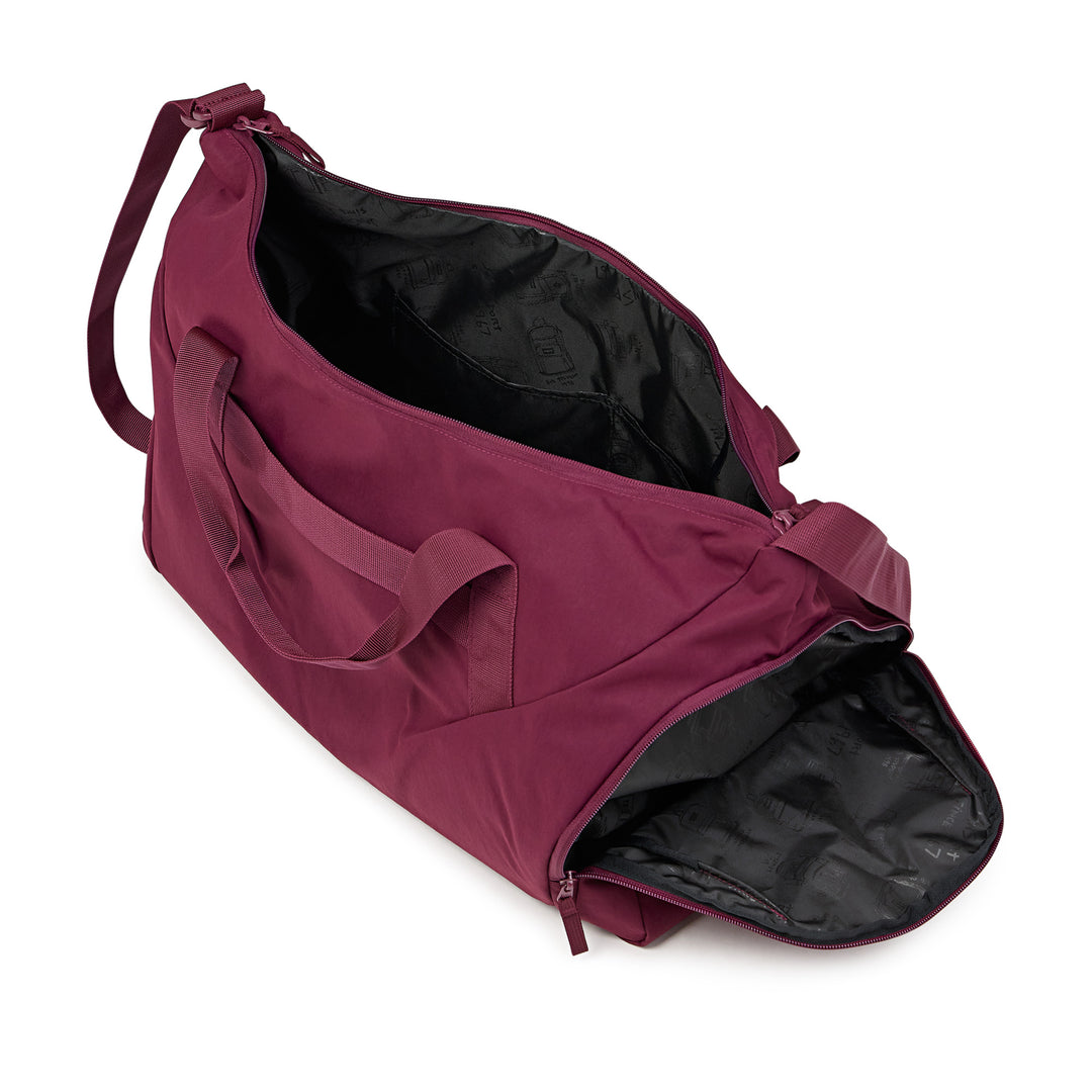 Jansport Recharge Gym Bag Large
