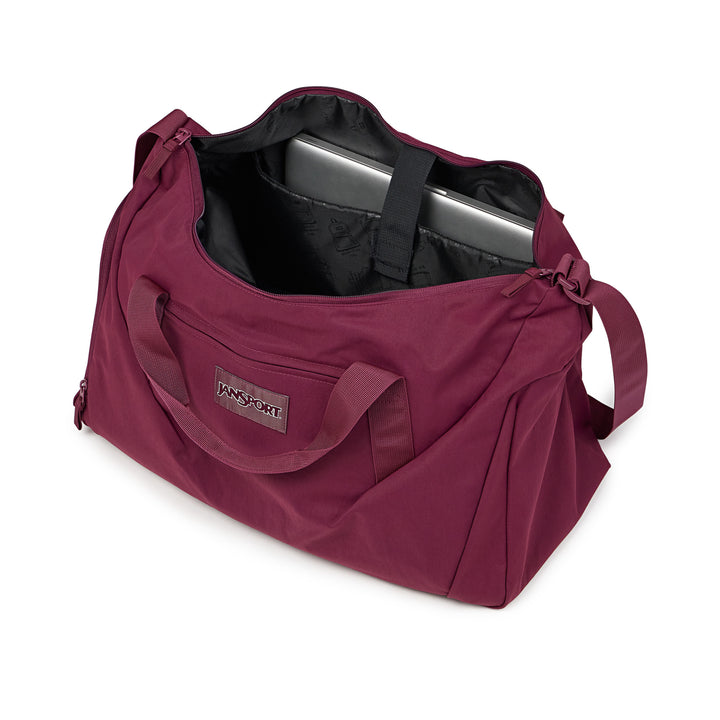 Jansport Recharge Gym Bag Large