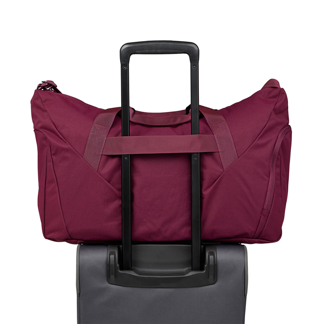 Jansport Recharge Gym Bag Large