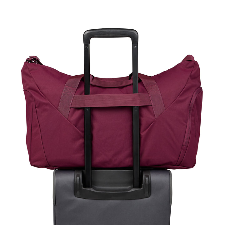 Jansport Recharge Gym Bag Large