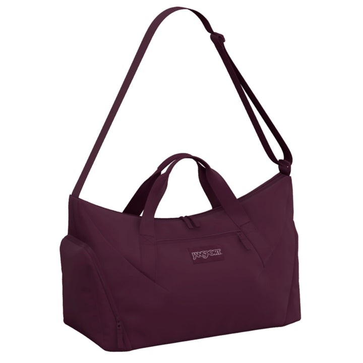 Jansport Recharge Gym Bag Large