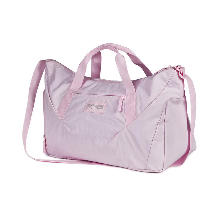 Jansport Recharge Gym Bag Large
