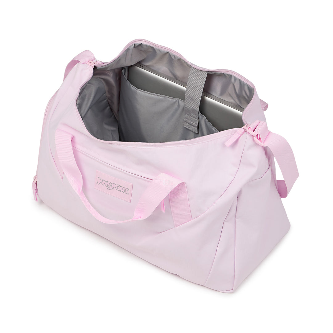 Jansport Recharge Gym Bag Large