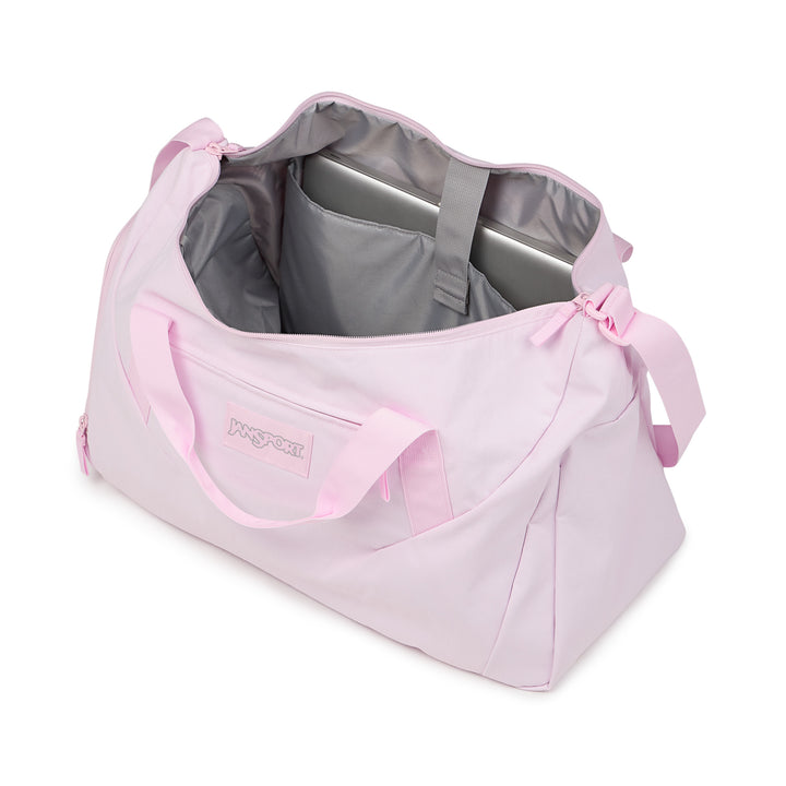 Jansport Recharge Gym Bag Large