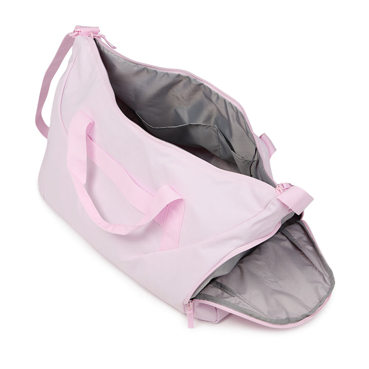 Jansport Recharge Gym Bag Large